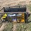 agt-skid-steer-hydraulic-hammer-image-1