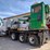 2024-kenworth-t800-image-5