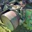 john-deere-630-image-28