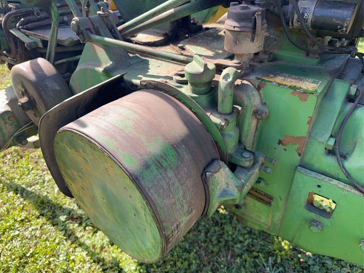 john-deere-630-image-28
