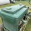 john-deere-li-image-10