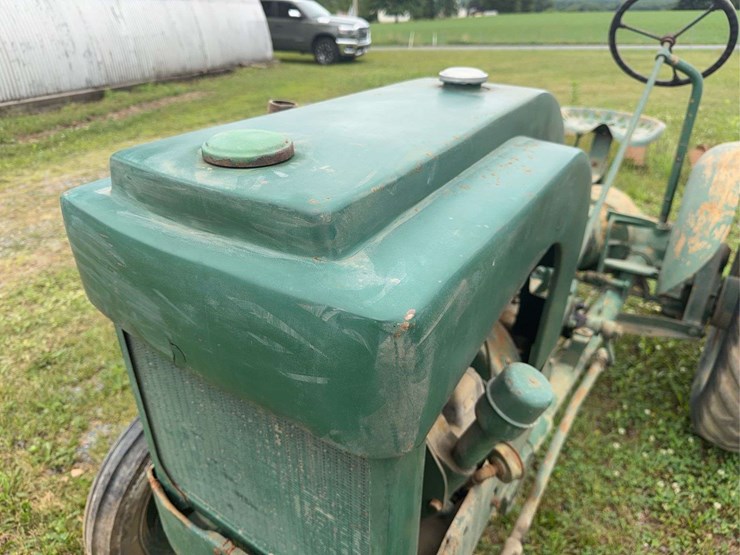 john-deere-li-image-10