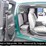 2016-chevrolet-colorado-image-23