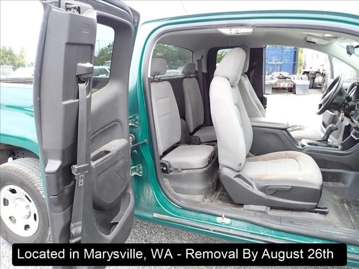 2016-chevrolet-colorado-image-23