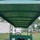 ford-model-t-image-40