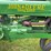 john-deere-model-a-image-19