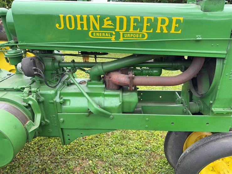 john-deere-model-a-image-19