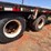 2014-pj-flatbed-image-6