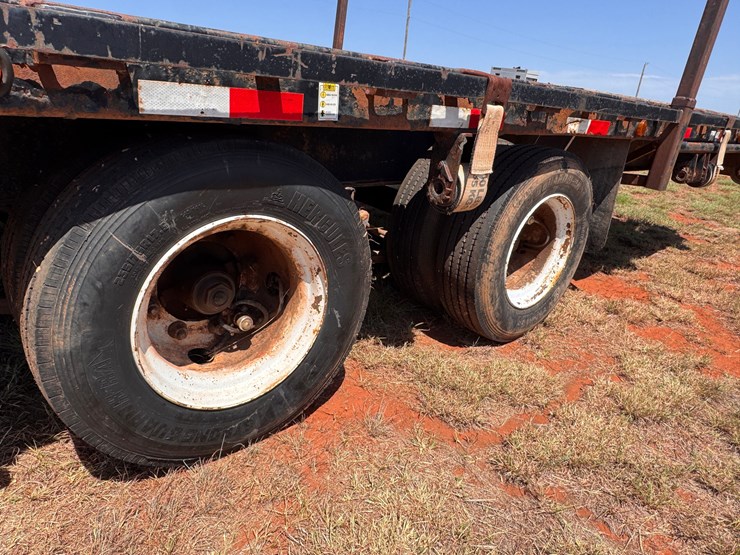 2014-pj-flatbed-image-6