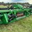 john-deere-645fd-image-15