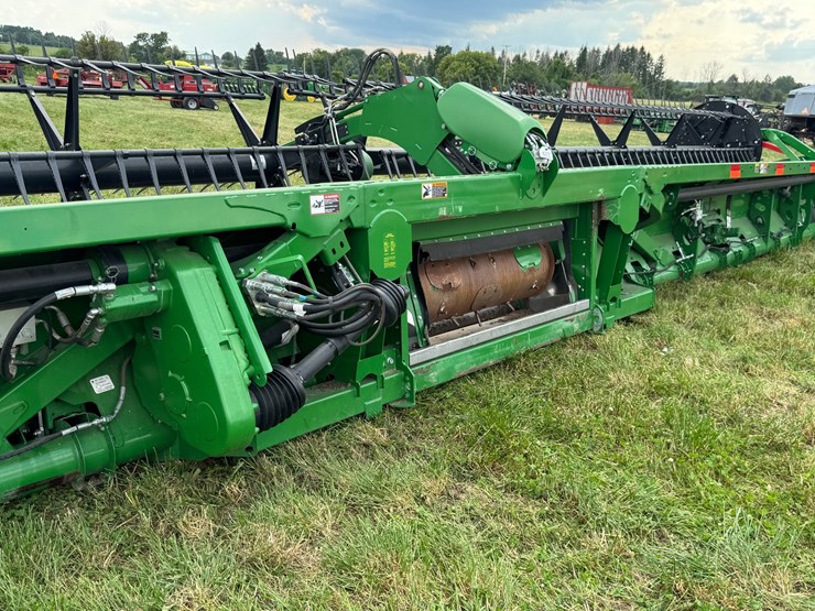 john-deere-645fd-image-15