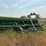 john-deere-9450-image-1