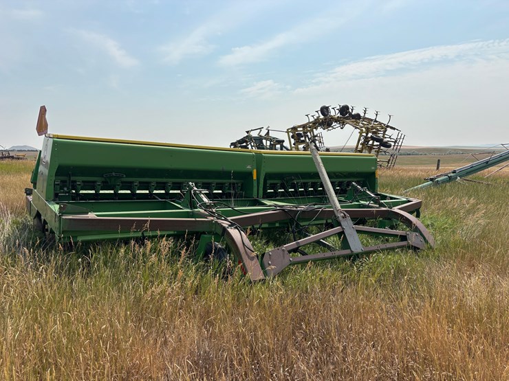 john-deere-9450-image-1