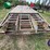 t/a-25’-gooseneck-trailer-image-28