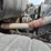 2002-international-durastar-4300-image-107