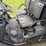 kubota-rtv-x900-image-14