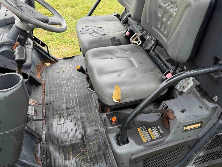 kubota-rtv-x900-image-14