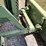 john-deere-430-image-39