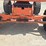 2017-jlg-450aj-image-32