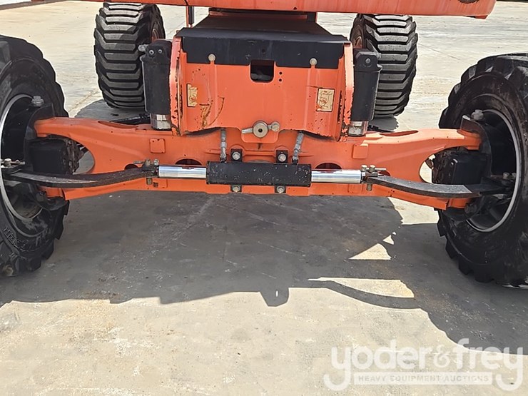 2017-jlg-450aj-image-32