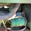 john-deere-720-image-20