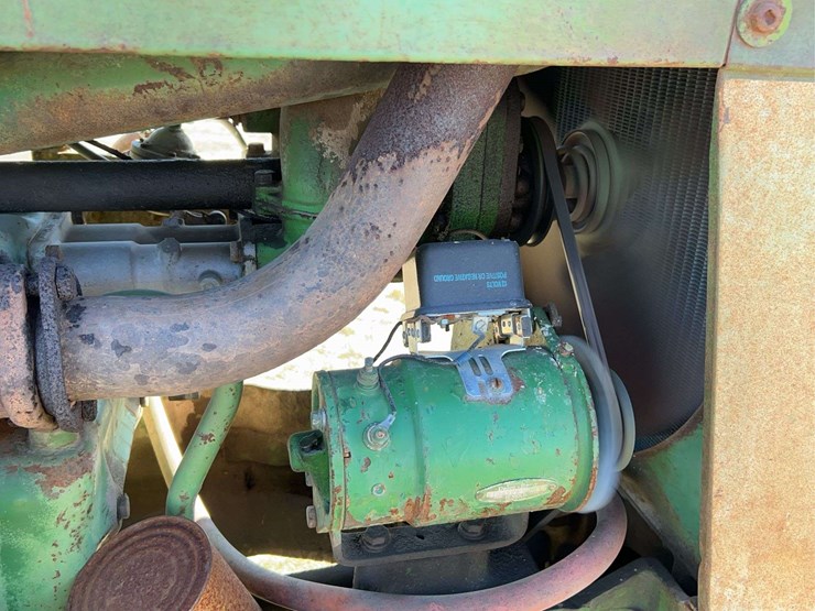 john-deere-720-image-20