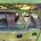 john-deere-model-a-image-23