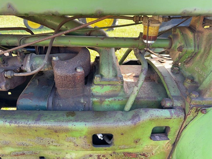 john-deere-model-a-image-23