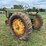 john-deere-60-image-3