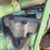 john-deere-720-image-23