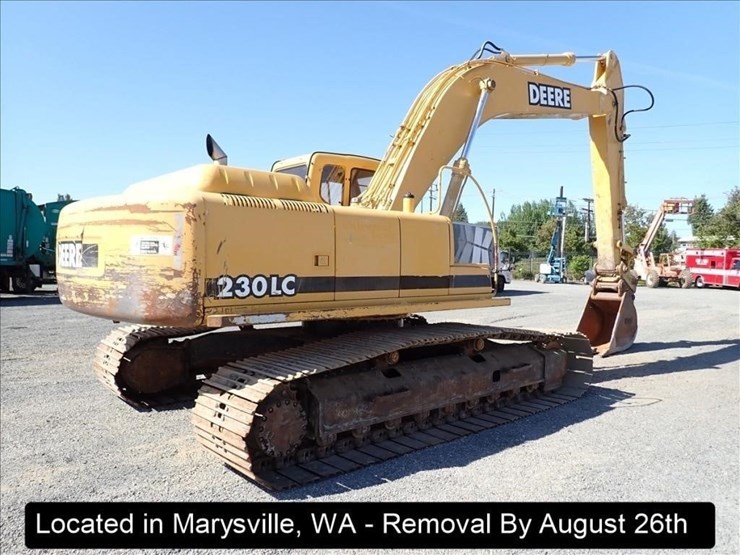 1997-john-deere-230-image-31