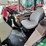 2016-john-deere-5100e-image-13