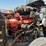 2013-kenworth-t800-image-17