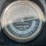 john-deere-630-image-35