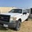 2014-ford-f150-image-1