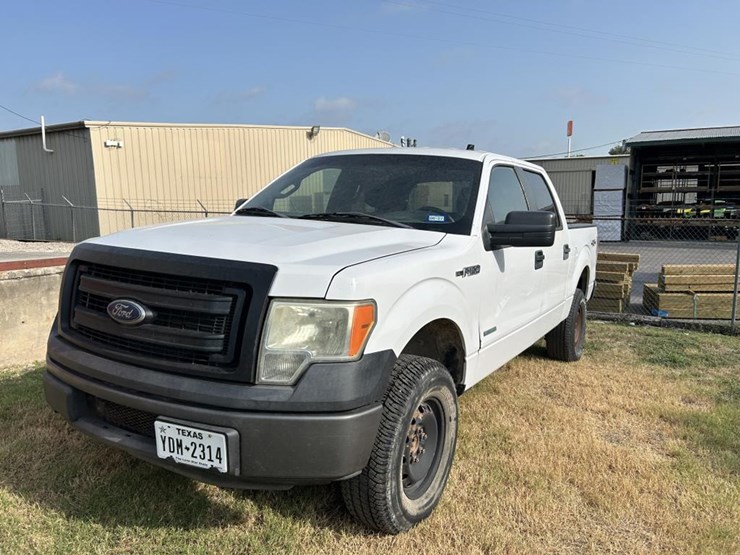 2014-ford-f150-image-1