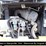 2019-deere-17g-image-5
