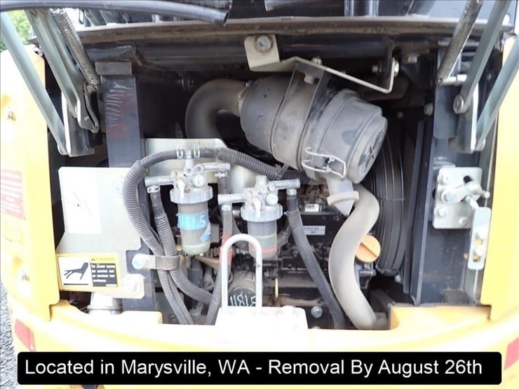 2019-deere-17g-image-5