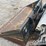 2016-bobcat-t870-image-32