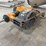 montgomery-ward-electric-air-compressor-and-bostitch-air-nailer-image-5