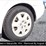 2002-ford-taurus-x-image-16