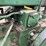 john-deere-model-b-image-44