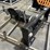 2026-future-ft-bsg45-stump-grinder-image-3