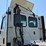 2019-freightliner-cascadia-125-image-15