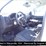 2015-chevrolet-colorado-image-5