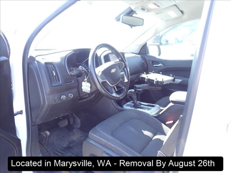 2015-chevrolet-colorado-image-5