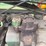 john-deere-60-image-23