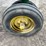 john-deere-model-a-image-18