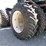 1997-new-holland-9682-image-5