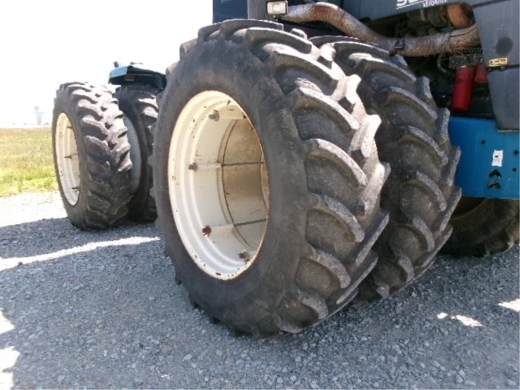 1997-new-holland-9682-image-5